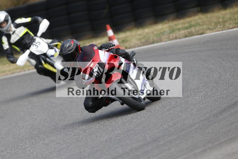 /22 06.07.2026  Pluess Moto Sport ADR/Einsteiger/57